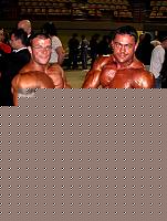 Click image for larger version

Name:	Backstage Medium Class I° Nataf Alexandre e XII° Shaykin Aleksey (1).jpg
Views:	142
Size:	98.9 KB
ID:	15863732