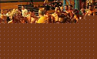 Click image for larger version

Name:	Backstage Medium Class (2).jpg
Views:	122
Size:	51.8 KB
ID:	15863742