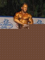 Click image for larger version

Name:	Cat.Juniors I° Rambour Jonathan.jpg
Views:	135
Size:	93.0 KB
ID:	15863748