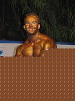 Click image for larger version

Name:	Cat.Juniors I° Rambour Jonathan B.jpg
Views:	146
Size:	74.3 KB
ID:	15863749