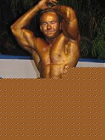 Click image for larger version

Name:	Cat.Juniors I° Rambour Jonathan A.jpg
Views:	155
Size:	80.8 KB
ID:	15863750