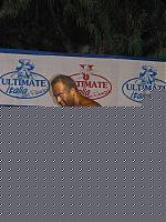 Click image for larger version

Name:	Cat.Juniors I° Rambour Jonathan E.jpg
Views:	137
Size:	87.6 KB
ID:	15863752