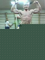 Click image for larger version

Name:	Foto6.jpg
Views:	97
Size:	55.3 KB
ID:	15863754