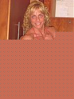 Click image for larger version

Name:	L'Atleta Mariangela Picardi.jpg
Views:	213
Size:	184.7 KB
ID:	15863755