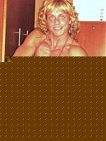 Click image for larger version

Name:	L'Atleta Mariangela Picardi ..jpg
Views:	158
Size:	110.3 KB
ID:	15863756