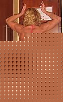 Click image for larger version

Name:	L'Atleta Mariangela Picardi . (2).jpg
Views:	179
Size:	132.4 KB
ID:	15863757