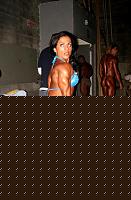 Click image for larger version

Name:	L'Atleta Mavi Gioia.jpg
Views:	3586
Size:	45.6 KB
ID:	15863758