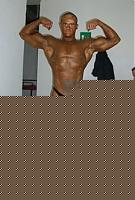 Click image for larger version

Name:	L'Atleta Menziani Marco.jpg
Views:	185
Size:	51.1 KB
ID:	15863759