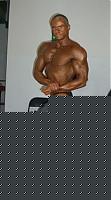 Click image for larger version

Name:	L'Atleta Menziani Marco (1).jpg
Views:	164
Size:	36.0 KB
ID:	15863760