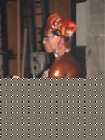 Click image for larger version

Name:	L'Atleta Olena Standnik.JPG
Views:	1031
Size:	67.7 KB
ID:	15863761