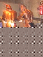 Click image for larger version

Name:	L'Atleta Olena Standnik e Vitalis Aleksandrov.jpg
Views:	1049
Size:	169.6 KB
ID:	15863762
