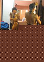 Click image for larger version

Name:	Le Atlete in fondo Claudia Partenza e Paola Simioli di schiena.jpg
Views:	2783
Size:	91.3 KB
ID:	15863765