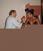Click image for larger version

Name:	L'Atleta Paola Simioli e Cristiano Piscopo.JPG
Views:	361
Size:	58.3 KB
ID:	15863766