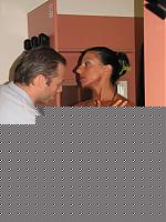 Click image for larger version

Name:	L'Atleta Paola Simioli e Cristiano Piscopo (1).JPG
Views:	256
Size:	77.6 KB
ID:	15863767
