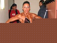 Click image for larger version

Name:	L'Atleta Paola Simioli.JPG
Views:	288
Size:	87.9 KB
ID:	15863769