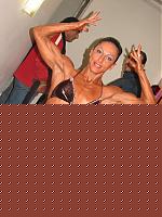 Click image for larger version

Name:	L'Atleta Paola Simioli (1).JPG
Views:	1421
Size:	92.5 KB
ID:	15863770