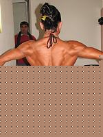 Click image for larger version

Name:	L'Atleta Paola Simioli (2).JPG
Views:	301
Size:	87.5 KB
ID:	15863771