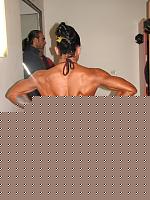 Click image for larger version

Name:	L'Atleta Paola Simioli (3).JPG
Views:	228
Size:	87.0 KB
ID:	15863772