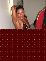 Click image for larger version

Name:	L'Atleta Paola Simioli (4).JPG
Views:	216
Size:	75.4 KB
ID:	15863773