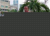 Click image for larger version

Name:	pudzianowski.jpg
Views:	1105
Size:	39.5 KB
ID:	15863774