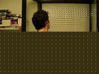 Click image for larger version

Name:	drake1.jpg
Views:	1329
Size:	65.6 KB
ID:	15863777