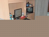 Click image for larger version

Name:	HPIM6876.jpg
Views:	100
Size:	152.4 KB
ID:	15863779