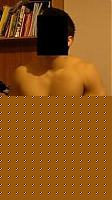 Click image for larger version

Name:	forntz1.JPG
Views:	5185
Size:	13.9 KB
ID:	15863780