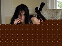 Click image for larger version

Name:	10.jpg
Views:	196
Size:	117.9 KB
ID:	15863789
