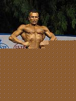 Click image for larger version

Name:	Cat.Atheltic Small Class I°Alfonsi Luca.jpg
Views:	163
Size:	86.2 KB
ID:	15863790