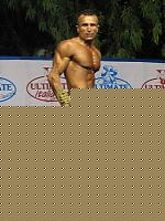 Click image for larger version

Name:	Cat.Atheltic Small Class I°Alfonsi Luca A.jpg
Views:	151
Size:	90.1 KB
ID:	15863791