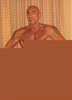 Click image for larger version

Name:	L'Atleta Pasquale Caliolo.jpg
Views:	203
Size:	176.1 KB
ID:	15863793