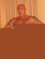 Click image for larger version

Name:	L'Atleta Pasquale Caliolo (1).jpg
Views:	172
Size:	188.2 KB
ID:	15863794