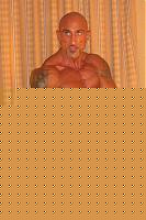 Click image for larger version

Name:	L'Atleta Pasquale Caliolo (2).jpg
Views:	148
Size:	171.2 KB
ID:	15863795