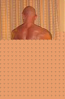 Click image for larger version

Name:	L'Atleta Pasquale Caliolo (3).jpg
Views:	162
Size:	158.8 KB
ID:	15863796
