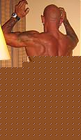 Click image for larger version

Name:	L'Atleta Pasquale Caliolo (4).jpg
Views:	138
Size:	103.9 KB
ID:	15863797