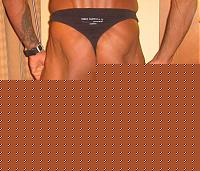 Click image for larger version

Name:	L'Atleta Pasquale Caliolo (5).jpg
Views:	150
Size:	138.0 KB
ID:	15863798