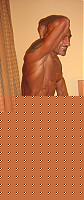 Click image for larger version

Name:	L'Atleta Pasquale Caliolo (6).jpg
Views:	112
Size:	73.0 KB
ID:	15863799