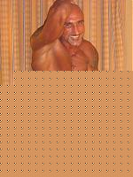 Click image for larger version

Name:	L'Atleta Pasquale Caliolo (7).jpg
Views:	127
Size:	186.9 KB
ID:	15863800