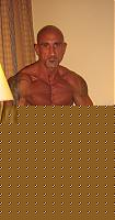 Click image for larger version

Name:	L'Atleta Pasquale Caliolo (8).jpg
Views:	126
Size:	91.7 KB
ID:	15863801
