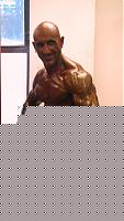 Click image for larger version

Name:	L'Atleta Pasquale Caliolo (9).jpg
Views:	128
Size:	50.2 KB
ID:	15863802