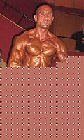 Click image for larger version

Name:	L'Atleta Pasquale Caliolo (10).jpg
Views:	171
Size:	185.4 KB
ID:	15863803