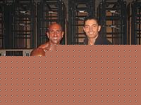 Click image for larger version

Name:	L'Atleta Pasquale Caliolo e Salvatore Solimeno.jpg
Views:	1784
Size:	120.6 KB
ID:	15863804