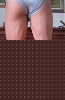 Click image for larger version

Name:	8.JPG
Views:	83
Size:	25.3 KB
ID:	15863809
