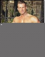 Click image for larger version

Name:	supersets_muscle_tom_venuto_gabrielle_reilly.jpg
Views:	1106
Size:	35.2 KB
ID:	15863810