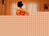 Click image for larger version

Name:	DSCN0392.JPG
Views:	95
Size:	32.4 KB
ID:	15863812