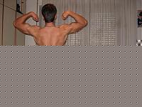 Click image for larger version

Name:	DSCN0390.JPG
Views:	92
Size:	32.1 KB
ID:	15863813
