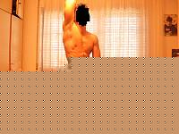 Click image for larger version

Name:	DSCN0391.JPG
Views:	85
Size:	31.7 KB
ID:	15863814