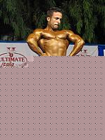 Click image for larger version

Name:	Cat.Atheltic Small Class  II°Cervino Francesco.jpg
Views:	143
Size:	89.6 KB
ID:	15863831