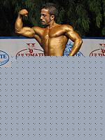 Click image for larger version

Name:	Cat.Atheltic Small Class II°Cervino Francesco A.jpg
Views:	180
Size:	96.8 KB
ID:	15863832