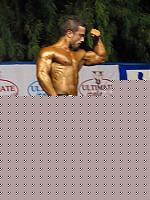 Click image for larger version

Name:	Cat.Atheltic Small Class II°Cervino Francesco B.jpg
Views:	111
Size:	80.8 KB
ID:	15863833